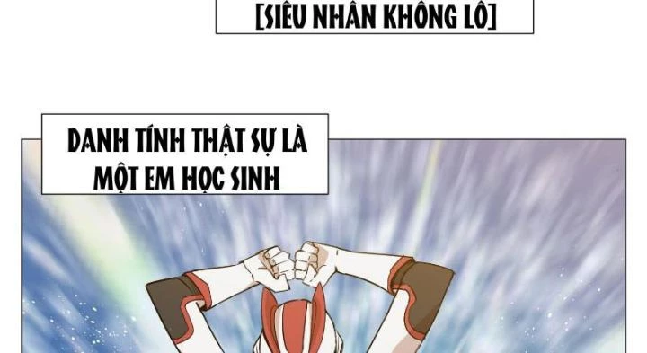 Quang Lâm Địa Cầu Chapter 1 - 20
