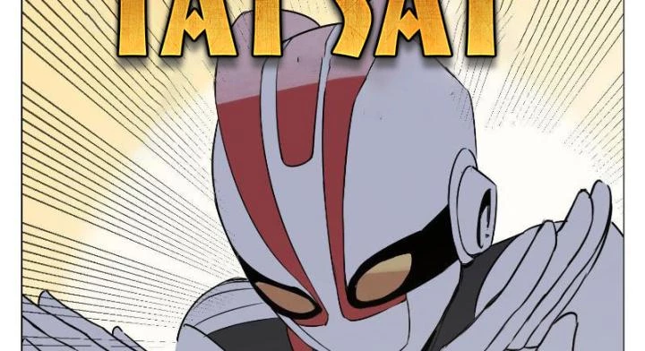 Quang Lâm Địa Cầu Chapter 1 - 26