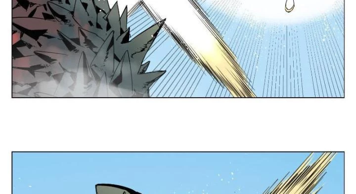 Quang Lâm Địa Cầu Chapter 1 - 28