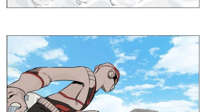 Quang Lâm Địa Cầu Chapter 1 - 32