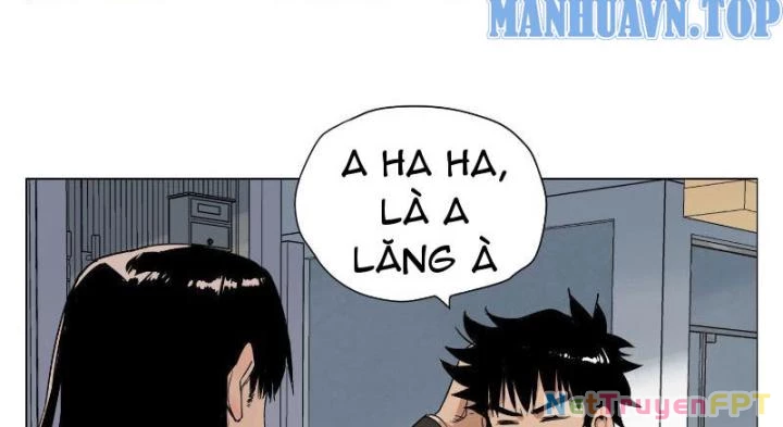 Quang Lâm Địa Cầu Chapter 1 - 40