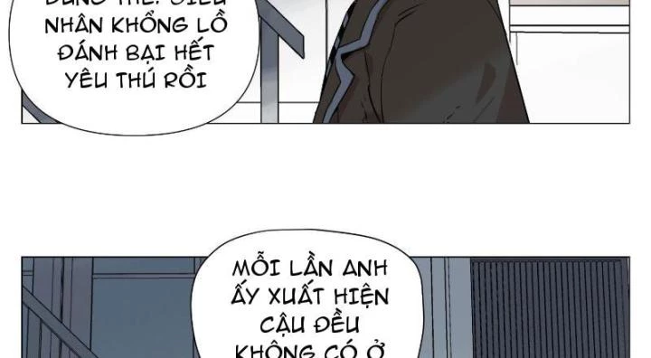 Quang Lâm Địa Cầu Chapter 1 - 42