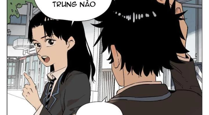 Quang Lâm Địa Cầu Chapter 1 - 44