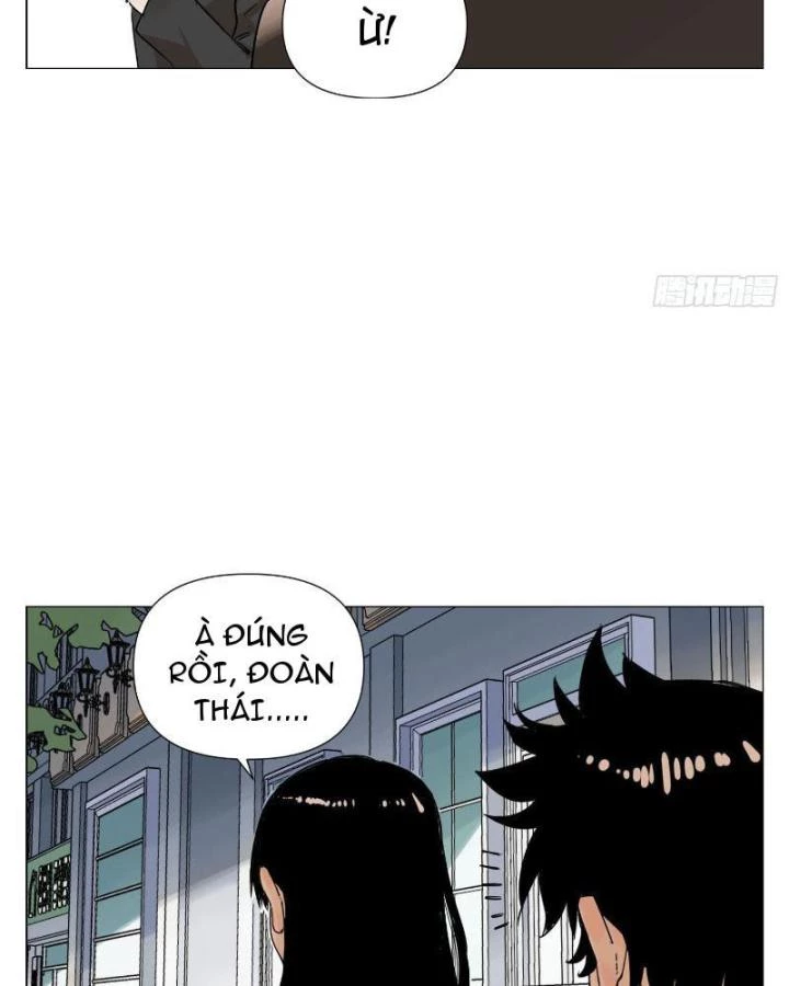 Quang Lâm Địa Cầu Chapter 1 - 45