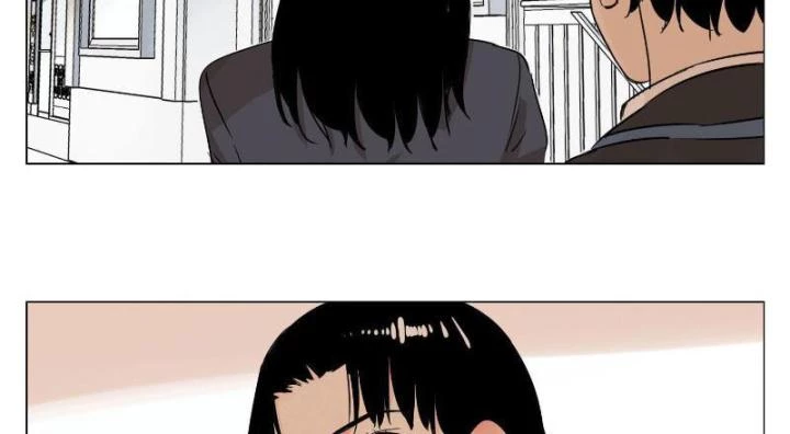 Quang Lâm Địa Cầu Chapter 1 - 46
