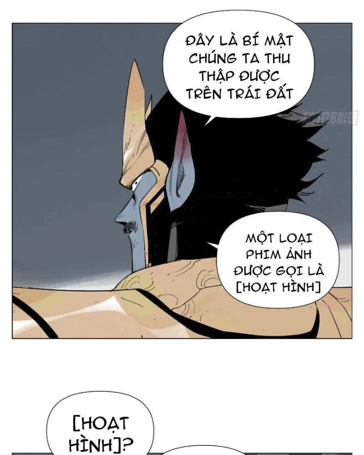 Quang Lâm Địa Cầu Chapter 1 - 51