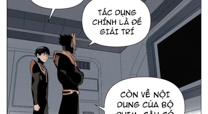 Quang Lâm Địa Cầu Chapter 1 - 52