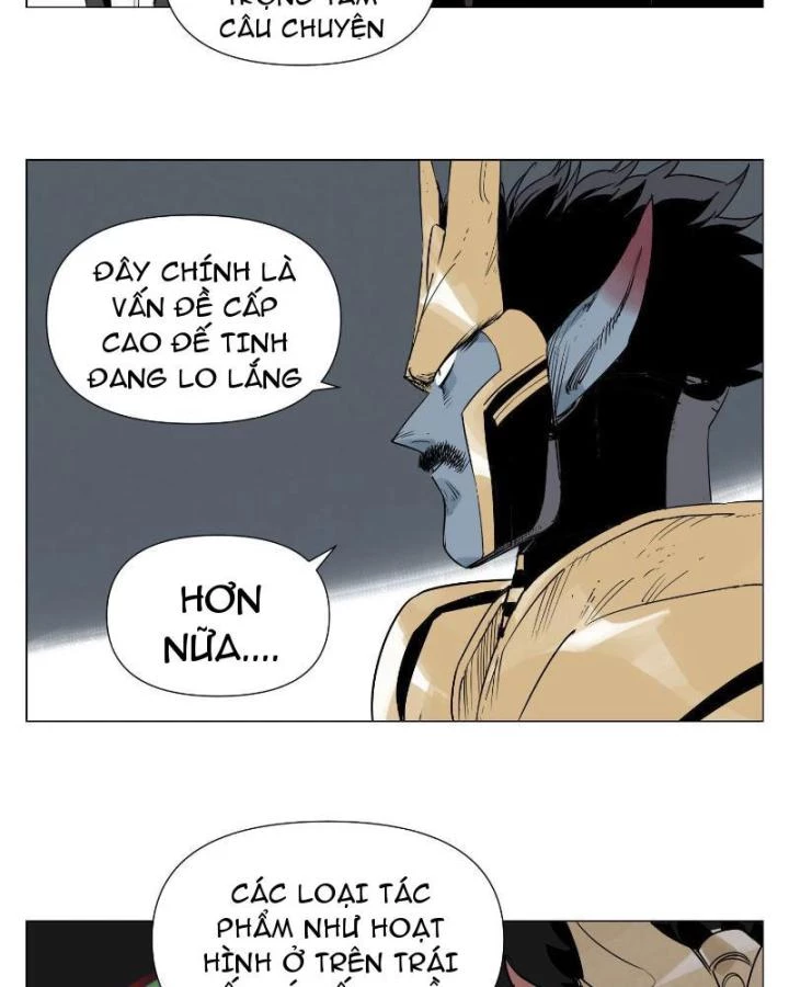 Quang Lâm Địa Cầu Chapter 1 - 59