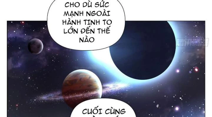 Quang Lâm Địa Cầu Chapter 1 - 62
