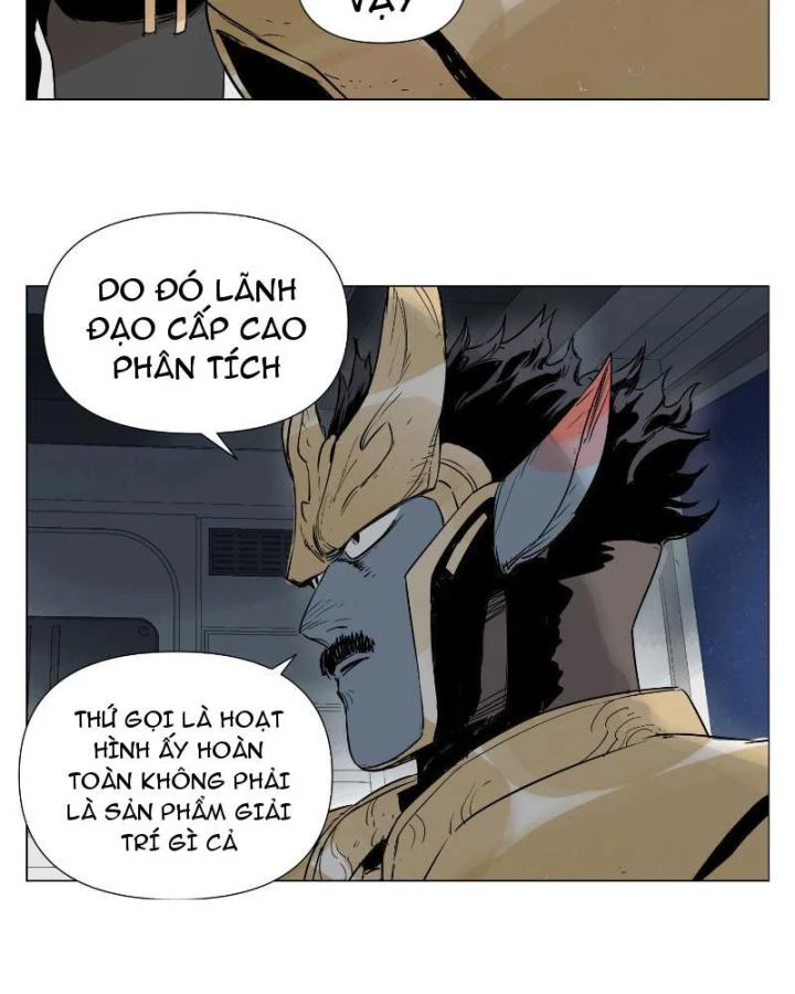 Quang Lâm Địa Cầu Chapter 1 - 65