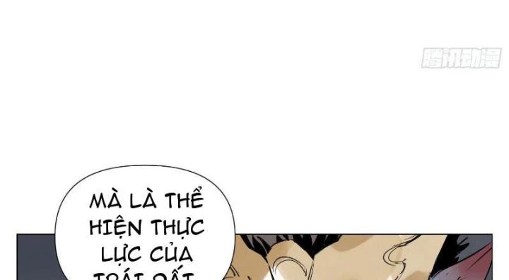 Quang Lâm Địa Cầu Chapter 1 - 66