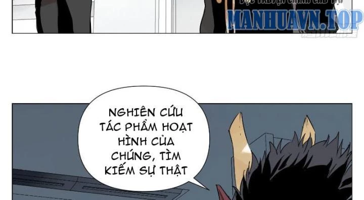 Quang Lâm Địa Cầu Chapter 1 - 70