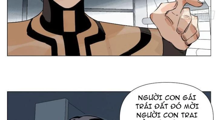 Quang Lâm Địa Cầu Chapter 1 - 72