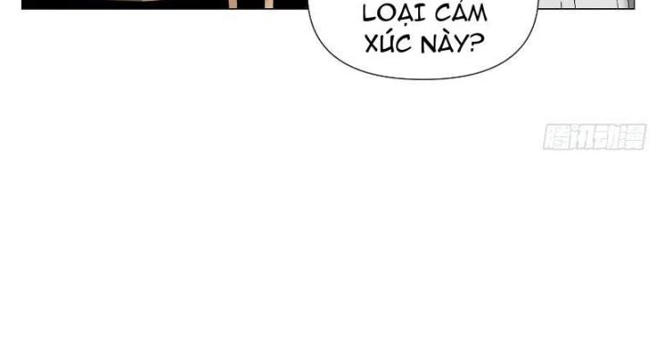 Quang Lâm Địa Cầu Chapter 1 - 76