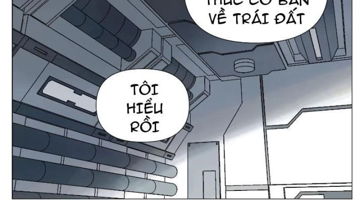 Quang Lâm Địa Cầu Chapter 1 - 78