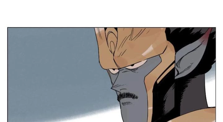 Quang Lâm Địa Cầu Chapter 1 - 80
