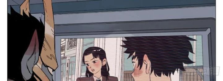 Quang Lâm Địa Cầu Chapter 1 - 85