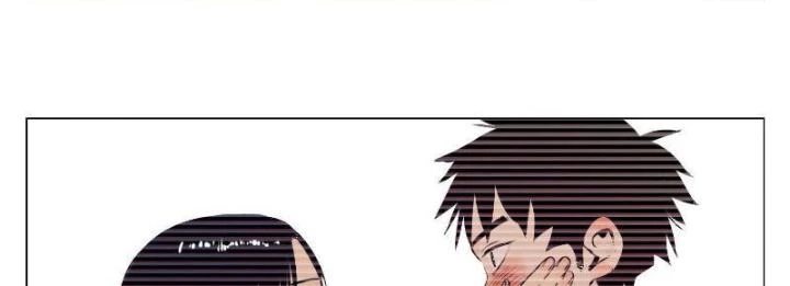 Quang Lâm Địa Cầu Chapter 1 - 87