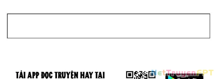 Quang Lâm Địa Cầu Chapter 1 - 92