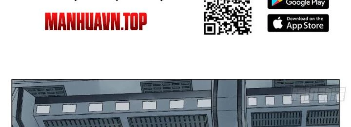 Quang Lâm Địa Cầu Chapter 1 - 93