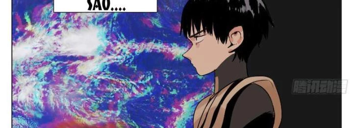 Quang Lâm Địa Cầu Chapter 1 - 97