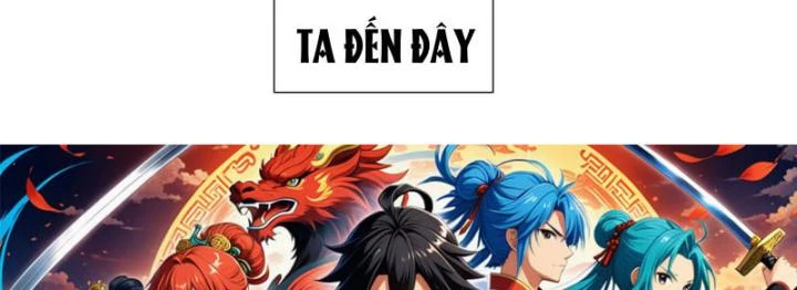 Quang Lâm Địa Cầu Chapter 1 - 99
