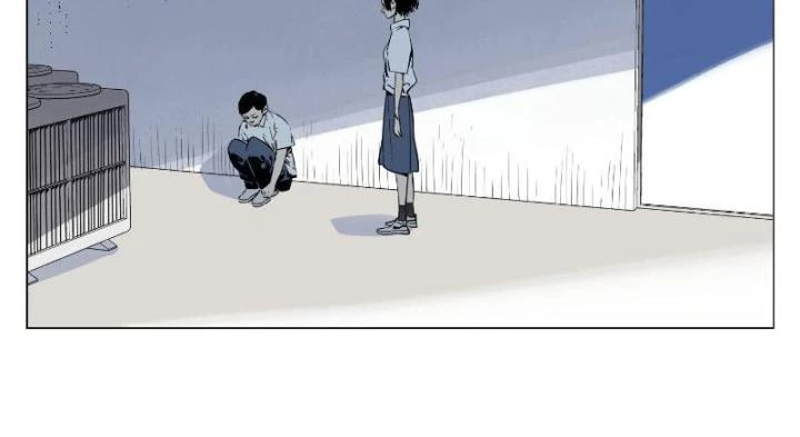 Quang Lâm Địa Cầu Chapter 2 - 4