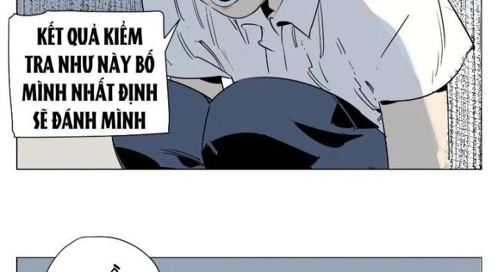 Quang Lâm Địa Cầu Chapter 2 - 6
