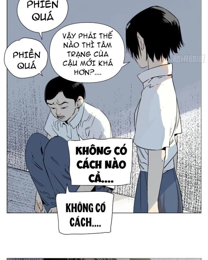 Quang Lâm Địa Cầu Chapter 2 - 7