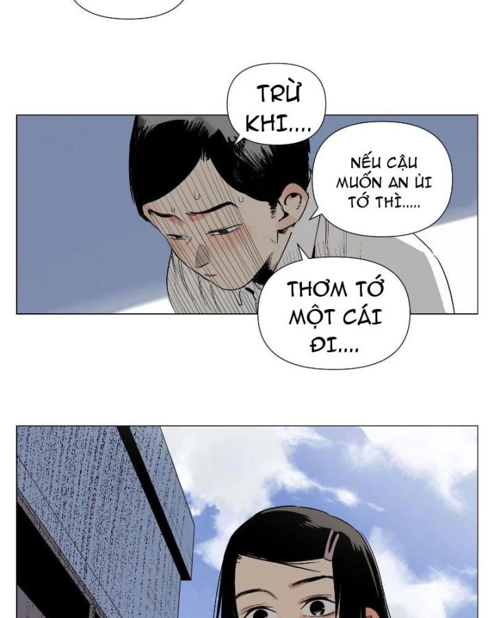 Quang Lâm Địa Cầu Chapter 2 - 9