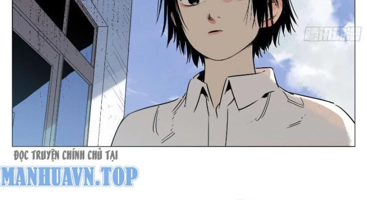 Quang Lâm Địa Cầu Chapter 2 - 10