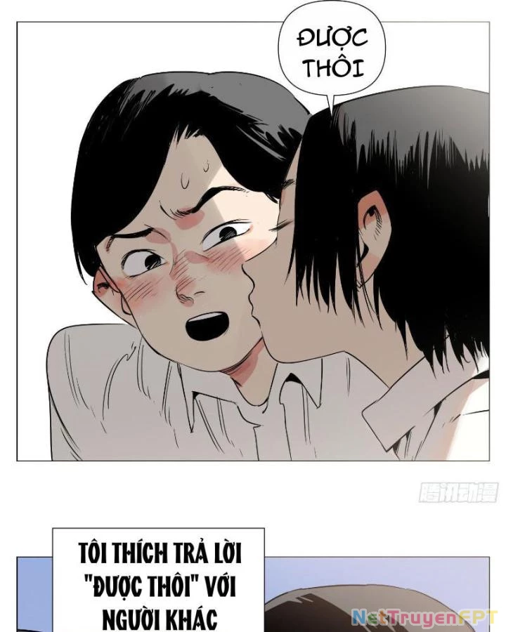 Quang Lâm Địa Cầu Chapter 2 - 11
