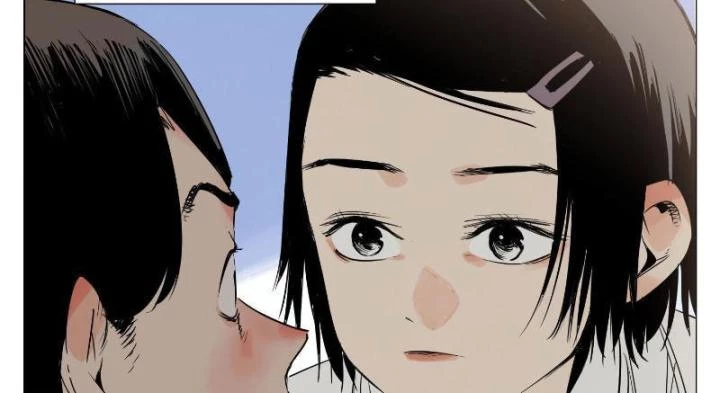 Quang Lâm Địa Cầu Chapter 2 - 12