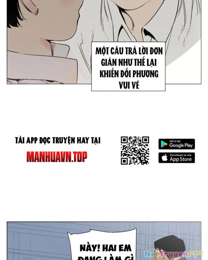 Quang Lâm Địa Cầu Chapter 2 - 13