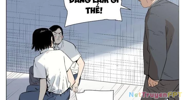 Quang Lâm Địa Cầu Chapter 2 - 14