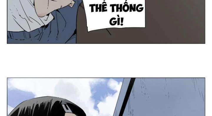 Quang Lâm Địa Cầu Chapter 2 - 16