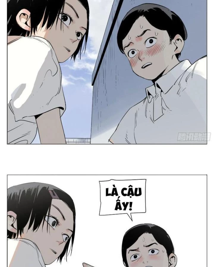 Quang Lâm Địa Cầu Chapter 2 - 17