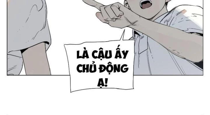 Quang Lâm Địa Cầu Chapter 2 - 18
