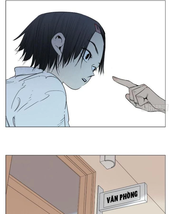 Quang Lâm Địa Cầu Chapter 2 - 19
