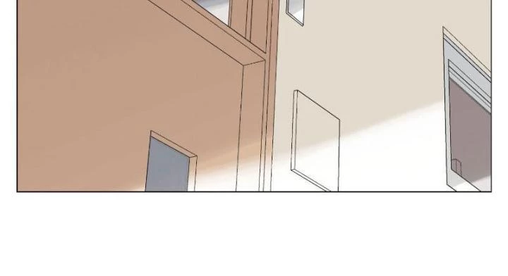 Quang Lâm Địa Cầu Chapter 2 - 20