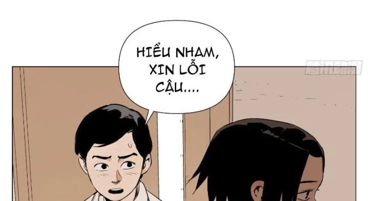 Quang Lâm Địa Cầu Chapter 2 - 26