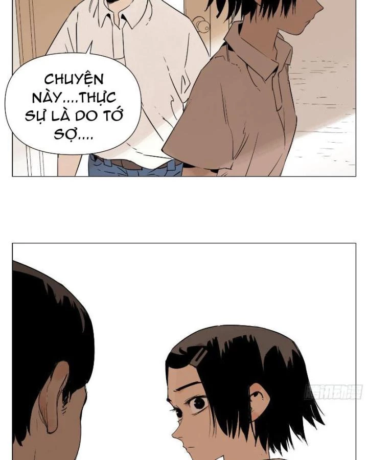 Quang Lâm Địa Cầu Chapter 2 - 27