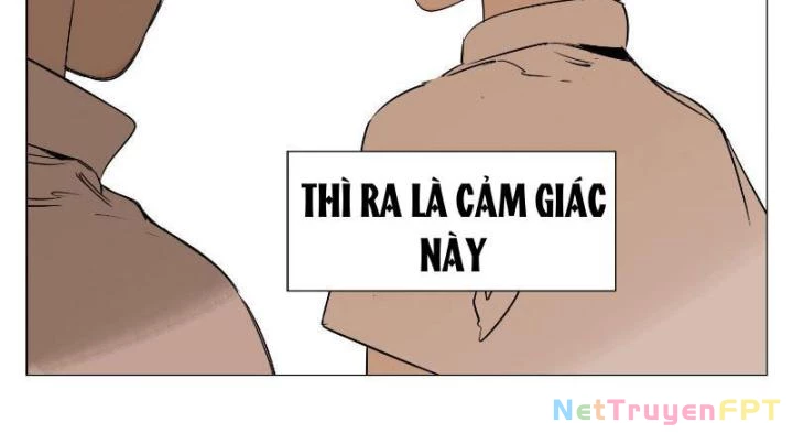 Quang Lâm Địa Cầu Chapter 2 - 28