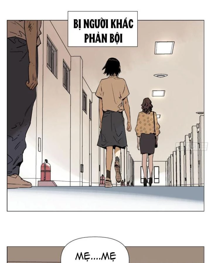 Quang Lâm Địa Cầu Chapter 2 - 29