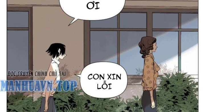 Quang Lâm Địa Cầu Chapter 2 - 30