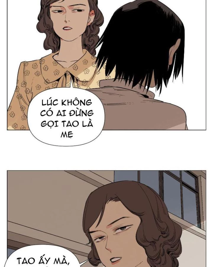 Quang Lâm Địa Cầu Chapter 2 - 33