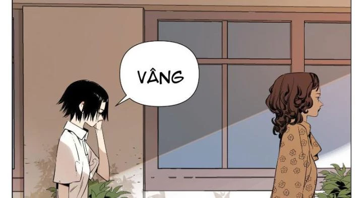 Quang Lâm Địa Cầu Chapter 2 - 36