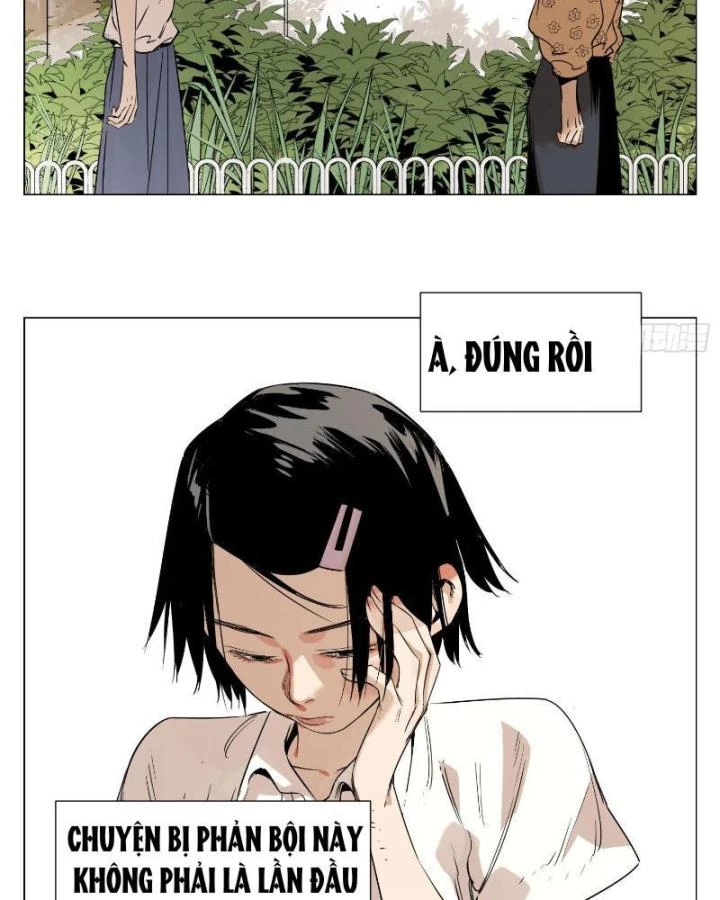 Quang Lâm Địa Cầu Chapter 2 - 37