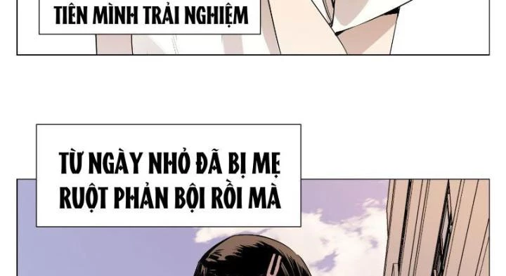 Quang Lâm Địa Cầu Chapter 2 - 38