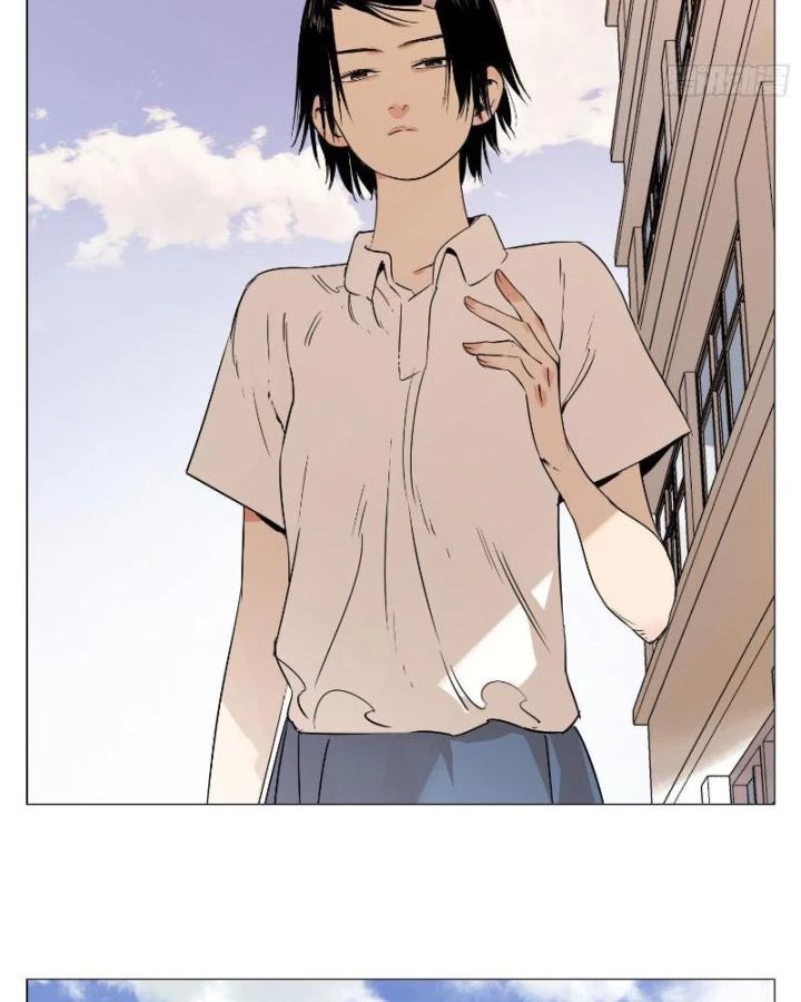Quang Lâm Địa Cầu Chapter 2 - 39